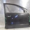 Двері передні праві Nissan Note (E11) 2005-2013 H01009U0M0 239771 - 3