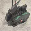 Замок двери передний правый электр 3 пина Nissan Note (E11) 2005-2013 805009U100 239776 - 3