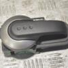 Ручка двері внутрішня передня права Nissan Note (E11) 2005-2013 5010800006 R 239782 - 3