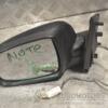 Дзеркало ліве електро 5 пінів Nissan Note (E11) 2005-2013 963029U00B 239784 - 3