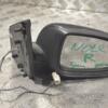 Зеркало правое электр 5 пинов (дефект) Nissan Note (E11) 2005-2013 963019U01B 239786 - 3