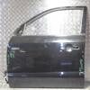 Дверь передняя левая Hyundai Tucson 2004-2009 760032E030 239790 - 3