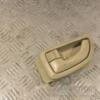 Ручка двері внутрішня передня ліва Hyundai Tucson 2004-2009 2500071000 239801 - 3