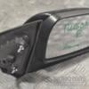 Зеркало правое электр 3 пина Hyundai Tucson 2004-2009 239821 - 3