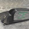 Зеркало правое электр 5 пинов Hyundai Tucson 2004-2009 239823 - 3