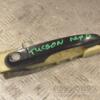 Ручка двері зовнішня передня права Hyundai Tucson 2004-2009 239829 - 3
