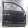 Дверь передняя правая Hyundai Tucson 2004-2009 760042E030 239837 - 3