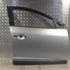 Двері передні праві Renault Megane (III) 2009-2016 801009623R 239839 - 3