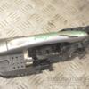 Ручка двері зовнішня передня права Renault Megane (III) 2009-2016 239844 - 3