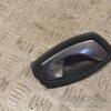 Ручка двери внутренняя передняя правая Renault Megane (III) 2009-2016 826720001R 239846 - 3