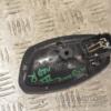 Ручка двери внутренняя передняя правая Renault Megane (III) 2009-2016 826720001R 239846 - 4