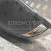 Дзеркало праве електр 7 пінів (дефект) Renault Megane (III) 2009-2016 239853 - 3