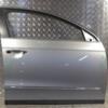 Двері передні праві VW Passat (B6) 2005-2010 3C4831312 239856 - 3