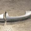 Ручка двери наружная передняя правая VW Passat (B6) 2005-2010 239865 - 3
