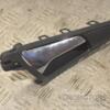 Ручка двери внутренняя передняя правая VW Passat (B6) 2005-2010 3C1837114 239867 - 3
