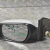 Зеркало левое электр 5 пинов Mazda 3 2003-2009 239871 - 3