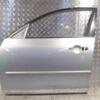 Двері передні ліві хетчбек (дефект) Mazda 3 2003-2009 239882 - 4