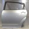 Дверь задняя левая Toyota Corolla Verso 2004-2009 670040F010 239885 - 3