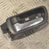 Ручка двери внутренняя задняя левая Toyota Corolla Verso 2004-2009 692060F010 239893 - 3