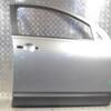 Двері передні праві Nissan Qashqai 2007-2014 239912 - 3
