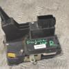 Замок двери передний правый электр 4 пина Ford Fusion 2002-2012 239920 - 3