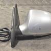 Зеркало левое электр 9 пинов (дефект) VW Passat (B6) 2005-2010 239932 - 5