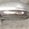 Зеркало левое электр 9 пинов (дефект) VW Passat (B6) 2005-2010 239932 - 6