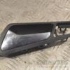 Ручка двери внутренняя передняя левая VW Passat (B6) 2005-2010 3C1837113 239940 - 3