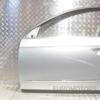Дверь передняя левая VW Passat (B6) 2005-2010 3C4831311 239946 - 3