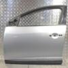 Двері передня ліва Renault Megane (III) 2009-2016 801011761R 239949 - 3