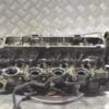 Головка блоку в зборі Citroen C2 1.4hdi 2003-2008 239963 - 7