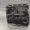 Блок двигателя (дефект) Citroen C2 1.4hdi 2003-2008 239969 - 7