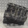 Блок двигуна (дефект) Peugeot 206 1.4hdi 1998-2012 239969 - 3