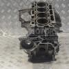 Блок двигателя (дефект) Citroen C2 1.4hdi 2003-2008 239969 - 4