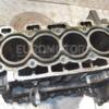 Блок двигателя (дефект) Peugeot 206 1.4hdi 1998-2012 239969 - 6