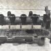 Крышка клапанов (Клапанная крышка) Citroen C3 1.4hdi 2002-2009 239978 - 3
