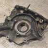 Масляний насос Citroen C3 1.4hdi 2002-2009 9652426380 239982 - 3