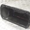 Піддон двигуна масляний Citroen C3 1.4hdi 2002-2009 239988 - 3