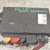 Блок комфорту Audi A6 (C5) 1997-2004 4B0962258D 250035 - 3