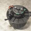 Моторчик печки Audi A6 (C5) 1997-2004 0130111202 250037 - 3