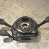 Підрульовий перемикач в зборі BMW X1 (E84) 2009-2015 9164417 250043 - 3