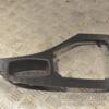 Накладка консоли кулисы BMW X1 (E84) 2009-2015 2997473 250045 - 3