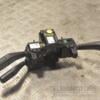 Подрулевой переключатель в сборе VW Passat (B6) 2005-2010 3C9953513B 250048 - 3