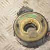 Шлейф Airbag кольцо подрулевое VW Passat (B6) 2005-2010 3C9959653B 250050 - 3