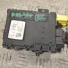 Плата подрулевого переключателя VW Passat (B6) 2005-2010 3C0953549M 250052 - 3