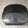 Панель приладів BMW X1 2.0tdi (E84) 2009-2015 9220988 250063 - 3