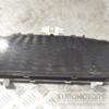 Панель приборов Toyota Corolla Verso 1.8 16V 2001-2004 8380013130 250069 - 3