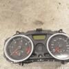 Панель приладів Renault Megane 1.5dCi (II) 2003-2009 8200720321 250071 - 3