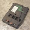 Блок комфорту Renault Megane (II) 2003-2009 8200780007 250077 - 3