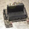 Блок управления печкой климат Toyota Corolla Verso 2001-2004 5593013030 250079 - 4